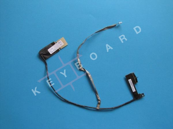 Шлейф матриці до ноутбука Hp G62T-250